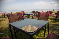 Park Royal (13).jpg